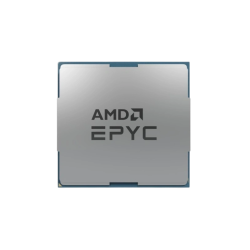 Серверный процессор AMD/ Genoa 9124 DP/UP 16C/32T 3.0G 64M 200W SP5---PSE-GEN9124-0802 100-000000802 (clean pulled)