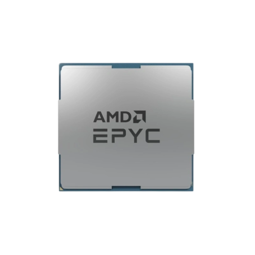 Серверный процессор AMD/ Genoa 9124 DP/UP 16C/32T 3.0G 64M 200W SP5---PSE-GEN9124-0802 100-000000802 (clean pulled)