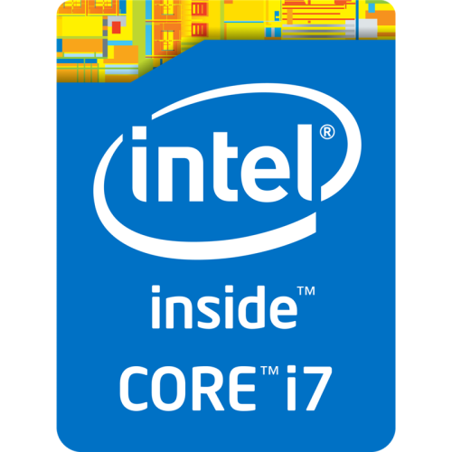 Процессор/ APU LGA1150 Intel Core i7-4790S (Haswell, 4C/8T, 3.2/4GHz, 8MB, 65W, HD Graphics 4600) OEM