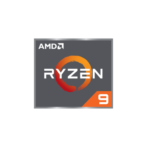 Процессор AMD Ryzen 9 7900X, AM5, OEM [100-000000589]