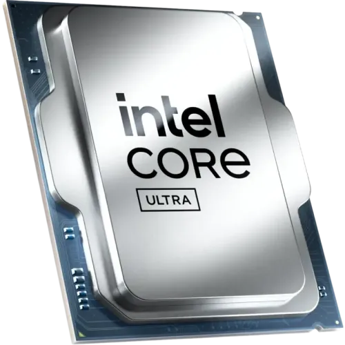 Процессор/ CPU LGA1851 Intel Core Ultra 7 265 (Arrow Lake, 20C/20T, 2.4/5.3GHz, 36MB, 65W) OEM Процессор/ CPU LGA1851 Intel Core Ultra 7 265 (Arrow Lake, 20C/20T, 2.4/5.3GHz, 36MB, 65W) OEM