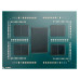 Процессор RYZEN 7965WX X24 sTR5 350W 100-000000885 AMD Процессор RYZEN 7965WX X24 sTR5 350W 100-000000885 AMD
