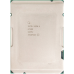 Процессор/ CPU LGA4710 Intel Xeon 6740E (96C/96T, 2.4/3.2GHz, 96MB, 250W) OEM