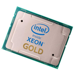 Центральный Процессор Intel Xeon Gold 6330N 28 Cores, 56 Threads, 2.2/3.4GHz, 42M, DDR4-2667, 2S, 165W PULL