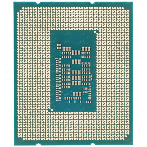 Процессор/ CPU LGA1700 Intel Core i5-14400 (Raptor Lake, 10C/16T, 2.5/4.7GHz, 20MB, 148W, UHD Graphics 730) OEM