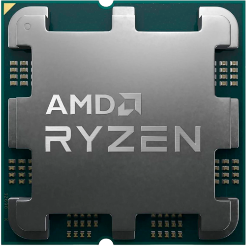 Процессор/ APU AM4 AMD Ryzen 5 5500GT (Cezanne, 6C/12T, 3.6/4.4GHz, 16MB, 65W, Radeon Graphics) OEM