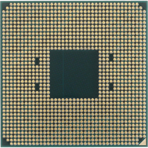 Процессор/ CPU AM4 AMD Ryzen 7 5800X (Vermeer, 8C/16T, 3.8/4.7GHz, 32MB, 105W) OEM Процессор/ CPU AM4 AMD Ryzen 7 5800X (Vermeer, 8C/16T, 3.8/4.7GHz, 32MB, 105W) OEM