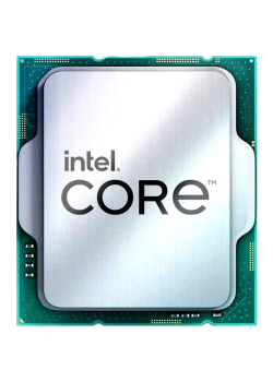 Процессор/ CPU LGA1700 Intel Core i9-14900KS (Raptor lake, 24C/32T, 3.2/6.2GHz, 36MB, 253W) OEM