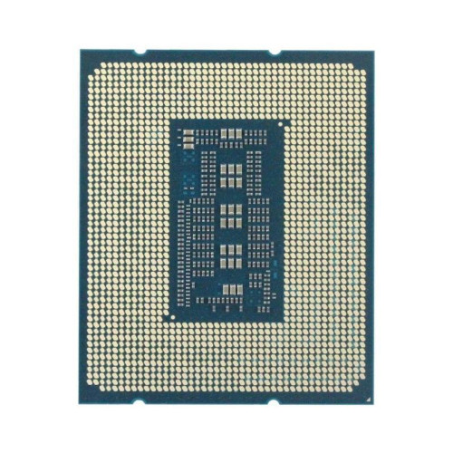 Процессор Intel Xeon E-2478, LGA1700, OEM [CM8071505024605]