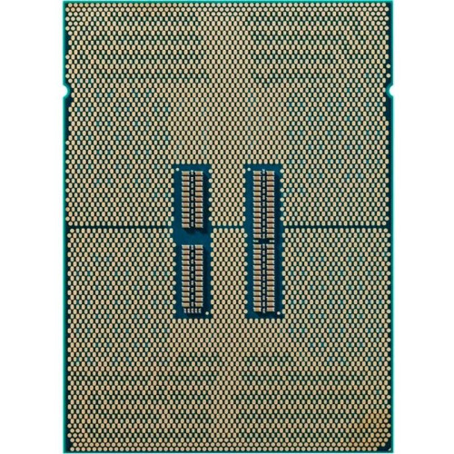 Процессор/ CPU LGA4710 Intel Xeon 6520P (Granite Rapids, 24C/48T, 2.4/4.0GHz, 144MB, 210W) OEM