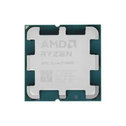 Процессор/ APU AM5 AMD Ryzen 5 8600G (Phoenix, 6C/12T, 4.3/5GHz, 16MB, 65W,AMD Radeon 760M) OEM