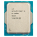 Процессор/ CPU LGA1700 Intel Core i3-12100F (Alder Lake, 4C/8T, 3.3/4.3GHz, 12MB, 58/89W) OEM Процессор/ CPU LGA1700 Intel Core i3-12100F (Alder Lake, 4C/8T, 3.3/4.3GHz, 12MB, 58/89W) OEM