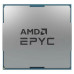 Центральный Процессор AMD EPYC 9684X 96 Cores, 192 Threads, 2.55/3.7GHz, 1152M, DDR5-4800, 2S, 320/400W OEM