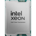Процессор/ CPU LGA4710 Intel Xeon 6737P (Granite Rapids, 32C/64T, 2.9/4.0GHz, 144MB, 270W) OEM Процессор/ CPU LGA4710 Intel Xeon 6737P (Granite Rapids, 32C/64T, 2.9/4.0GHz, 144MB, 270W) OEM