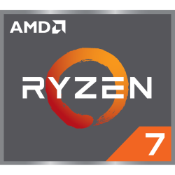 Процессор AMD Ryzen 7 5700X, AM4, OEM [100-000000926]