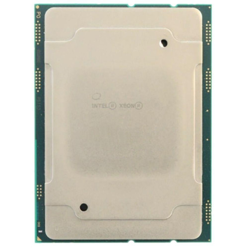 Центральный Процессор Intel Xeon W5-3425 12 Cores, 24 Threads, 3.2/4.6GHz, 30M, DDR5-4800, 2S, 270W OEM