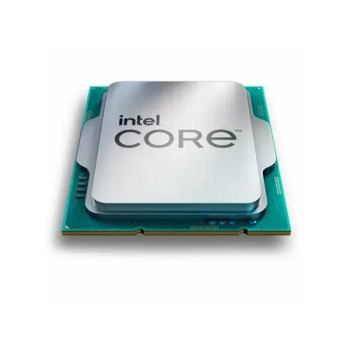Процессор/ CPU LGA1700 Intel Core i5-14400F (Raptor Lake, 10C/16T, 2.5/4.7GHz, 20MB, 148W) OEM Процессор/ CPU LGA1700 Intel Core i5-14400F (Raptor Lake, 10C/16T, 2.5/4.7GHz, 20MB, 148W) OEM