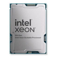 Процессор Intel Xeon Gold 6548Y+ 32 Cores, 64 Threads, 2.5/4.1GHz, 60M, DDR5-4800, 2S, 250W OEM
