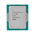 Процессор/ CPU LGA1700 Intel Core i5-14400F (Raptor Lake, 10C/16T, 2.5/4.7GHz, 20MB, 148W) OEM Процессор/ CPU LGA1700 Intel Core i5-14400F (Raptor Lake, 10C/16T, 2.5/4.7GHz, 20MB, 148W) OEM