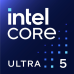 Центральный Процессор Intel Core Ultra 5 245KF OEM (Arrow Lake, C14(8EC/6PC)/T14, 3,6/5,2GHz, Without Graphics, L2 26Mb, Cache 24Mb, TDP 125/159W, S1851)