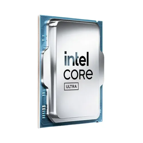 Процессор/ CPU LGA1851 Intel Core Ultra 5 225F (Arrow Lake-S, 10C/10T, 3.3/4.9GHz, 22MB, 65W) OEM