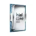 Процессор/ CPU LGA1851 Intel Core Ultra 5 225F (Arrow Lake-S, 10C/10T, 3.3/4.9GHz, 22MB, 65W) OEM