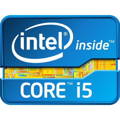 Процессор/ APU LGA1155 Intel Core i5-3550S (Ivy Bridge, 4C/4T, 3/3.7GHz, 6MB, 65W, HD Graphics 2500) OEM