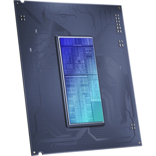 Процессор/ CPU LGA1851 Intel Core Ultra 5 250kf Plus (Arrow Lake, 18C/18T, 3.3/5.3GHz, 30MB, 125W) OEM Процессор/ CPU LGA1851 Intel Core Ultra 5 250kf Plus (Arrow Lake, 18C/18T, 3.3/5.3GHz, 30MB, 125W) OEM
