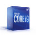 Боксовый процессор/ APU LGA1200 Intel Core i9-10900 (Comet Lake, 10C/20T, 2.8/5.1GHz, 20MB, 65/224W, UHD Graphics 630) (clean pulled,CM8070104282624) OEM