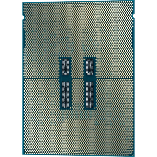 Процессор/ CPU LGA4677 Intel Xeon Platinum 8568Y+ (Emerald Rapids, 48C/96T, 2.3/4GHz, 300MB, 350W) OEM