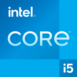 Процессор Intel CORE I5-10400F S1200 OEM 29G CM8070104290716 S RH3D