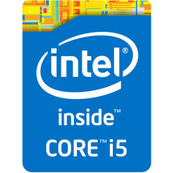 Процессор/ APU LGA1150 Intel Core i5-4570 (Haswell, 4C/4T, 3.2/3.6GHz, 6MB, 84W, HD Graphics 4600) OEM