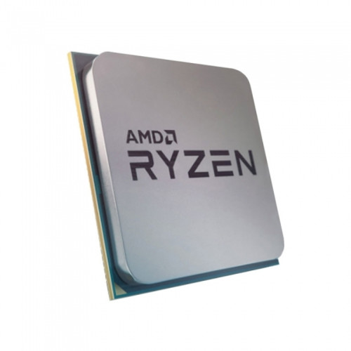 Процессор/ APU AM4 AMD Ryzen 3 PRO 4350G (Renoir, 4C/8T, 3.8/4GHz, 4MB, 65W, Radeon Graphics) OEM