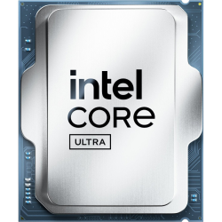 Процессор/ CPU LGA1851 Intel Core Ultra 5 250kf Plus (Arrow Lake, 18C/18T, 3.3/5.3GHz, 30MB, 125W) OEM