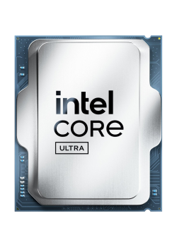 Процессор/ CPU LGA1851 Intel Core Ultra 5 250kf Plus (Arrow Lake, 18C/18T, 3.3/5.3GHz, 30MB, 125W) OEM