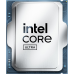 Процессор/ CPU LGA1851 Intel Core Ultra 5 250kf Plus (Arrow Lake, 18C/18T, 3.3/5.3GHz, 30MB, 125W) OEM Процессор/ CPU LGA1851 Intel Core Ultra 5 250kf Plus (Arrow Lake, 18C/18T, 3.3/5.3GHz, 30MB, 125W) OEM