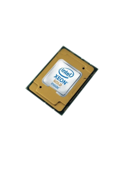 Процессор/ CPU LGA4677 Intel Xeon Gold 6544Y (Emerald Rapids, 16C/32T, 3.6/4.1GHz, 45MB, 270W) OEM