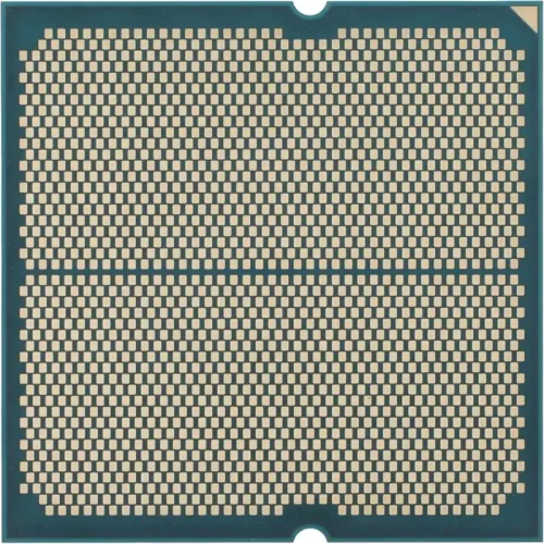 Процессор/ CPU AM5 AMD Ryzen 7 8700F (Phoenix, 8C/16T, 4.1/5.0GHz, 16MB, 65W) OEM Процессор/ CPU AM5 AMD Ryzen 7 8700F (Phoenix, 8C/16T, 4.1/5.0GHz, 16MB, 65W) OEM