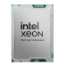 Процессор/ CPU LGA4710 Intel Xeon 6527P (Granite Rapids, 24C/48T, 3/4.2GHz, 144MB, 255W) OEM Процессор/ CPU LGA4710 Intel Xeon 6527P (Granite Rapids, 24C/48T, 3/4.2GHz, 144MB, 255W) OEM