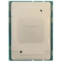 Процессор Intel Xeon W5-3425 PULL 12 Cores, 24 Threads, 3.2/4.6GHz, 30M, DDR5-4800, 2S, 270W OEM