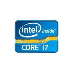 Процессор/ APU LGA1155 Intel Core i7-3770 (Ivy Bridge, 4C/8T, 3.4/3.9GHz, 8MB, 77W, HD Graphics 4000) OEM