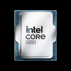 Центральный Процессор Intel Core Ultra 5 225 OEM (Arrow Lake, C10(4EC/6PC)/T10, 2.7/4.9GHz, GPU Intel Graphics, L2 22Mb, Cache 20Mb, TDP 65/121W, S1851)
