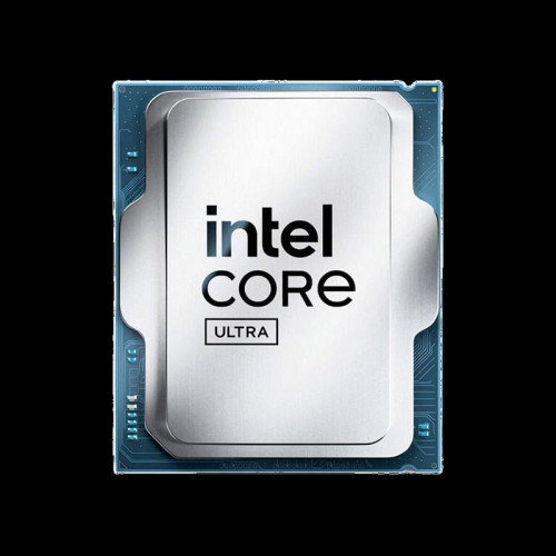 Центральный Процессор Intel Core Ultra 5 225 OEM (Arrow Lake, C10(4EC/6PC)/T10, 2.7/4.9GHz, GPU Intel Graphics, L2 22Mb, Cache 20Mb, TDP 65/121W, S1851)