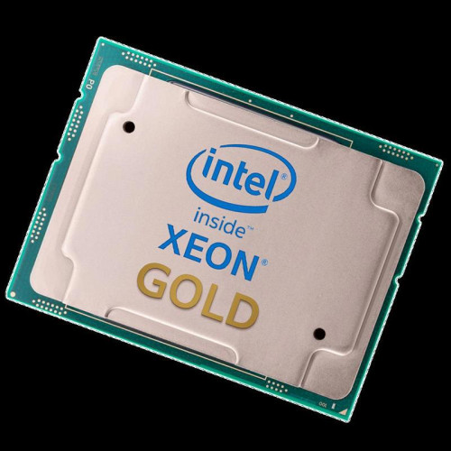 Центральный Процессор Intel Xeon Gold 6258R PULL 28 Cores, 56 Threads, 2.7/4.0GHz, 38.5M, DDR4-2933, 2S, 205W