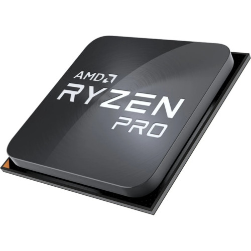 Процессор/ APU AM4 AMD Ryzen 7 PRO 5755G (Cezanne, 8C/16T, 3.8/4.6GHz, 16MB, 65W, Radeon R8) 100-000000263 analog, OEM Процессор/ APU AM4 AMD Ryzen 7 PRO 5755G (Cezanne, 8C/16T, 3.8/4.6GHz, 16MB, 65W, Radeon R8) 100-000000263 analog, OEM