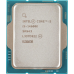 Процессор/ CPU LGA1700 Intel Core i5-14600K (Raptor lake, 14C/20T, 3.5/5.3GHz, 24MB, 181W, UHD Graphics 770) OEM Процессор/ CPU LGA1700 Intel Core i5-14600K (Raptor lake, 14C/20T, 3.5/5.3GHz, 24MB, 181W, UHD Graphics 770) OEM