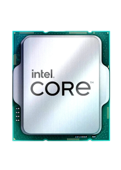 Процессор/ APU LGA1700 Intel Core i7-14700 (Raptor Lake, (8P+12E)C/28T, 2.1/5.4GHz, 33MB, 65/219W, UHD 770) OEM