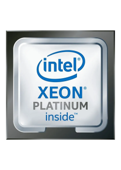 Процессор/ CPU LGA4677 Intel Xeon Platinum 8558 (Emerald Rapids, 48C/96T, 2.1/4GHz, 260MB, 330W) OEM