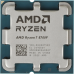 Процессор/ CPU AM5 AMD Ryzen 7 8700F (Phoenix, 8C/16T, 4.1/5.0GHz, 16MB, 65W) OEM