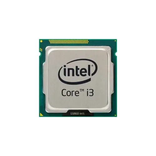 Процессор/ CPU LGA1700 Intel Core i3-14100 (Raptor Lake, 4C/8T, 3.4/4.7GHz, 5MB, 110W, UHD Graphics 730) OEM Процессор/ CPU LGA1700 Intel Core i3-14100 (Raptor Lake, 4C/8T, 3.4/4.7GHz, 5MB, 110W, UHD Graphics 730) OEM